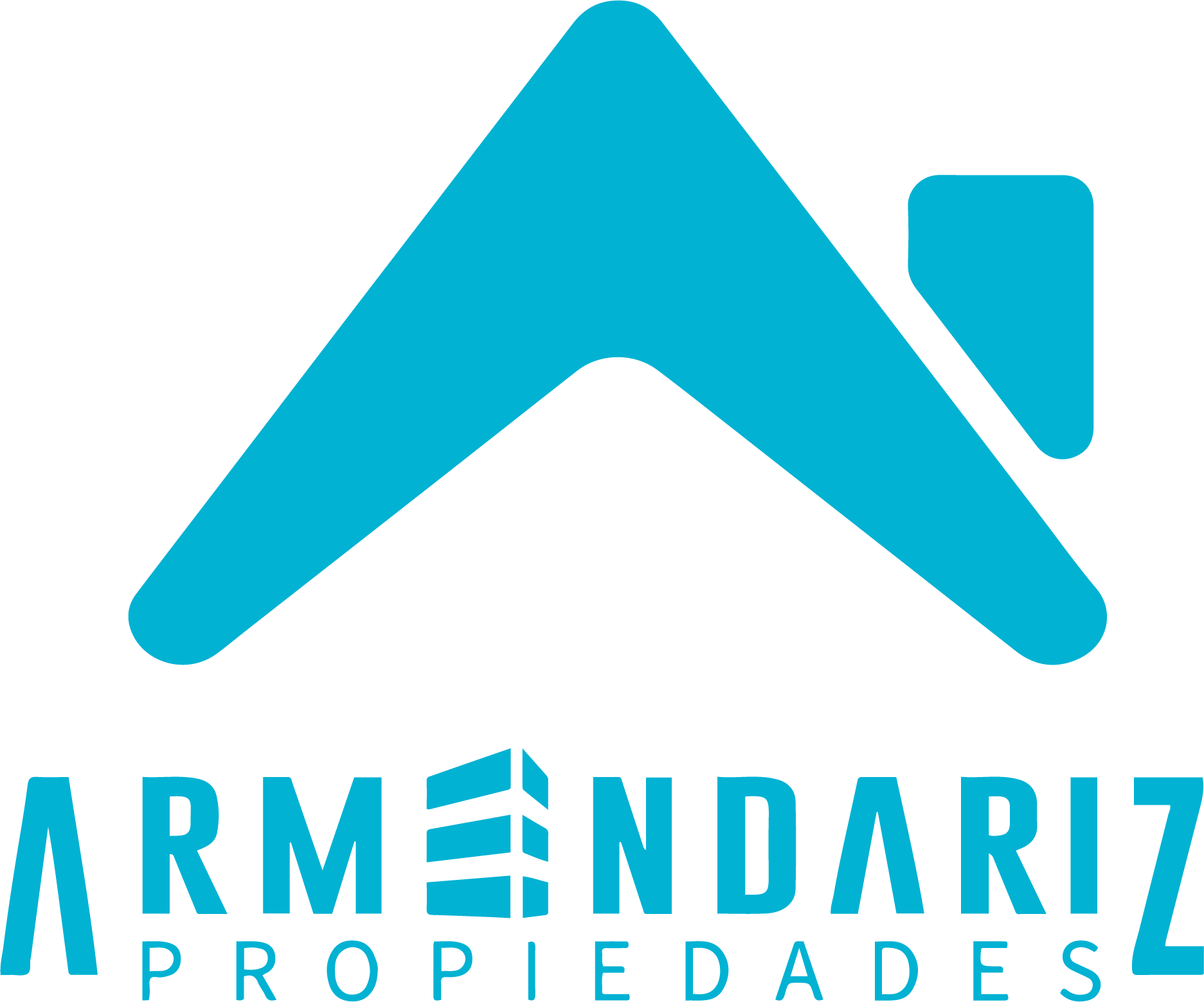 Armendariz Propiedades