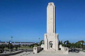 Bienes raíces en Argentina