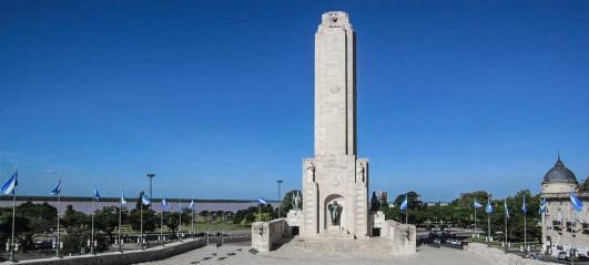 Bienes raíces en Argentina